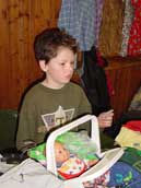 Schüler