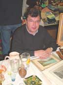 Leonhard Ockenfu&szlig;