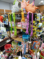 Sch�ne Handarbeiten