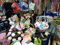 Sch�ne Handarbeiten