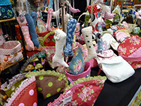 Sch�ne Handarbeiten