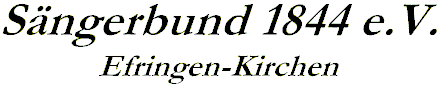 Aktuelle Informationen