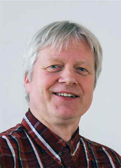 Heiko Mazurek