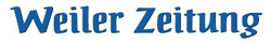 Homepage Oberbadisches Volksblatt