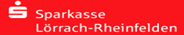 Homepage Oberbadisches Volksblatt