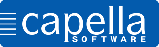 capella
