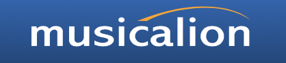 musicalion