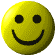 Smily