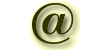 e-Mail and den Vorstand