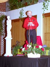 Bernd Vollmer