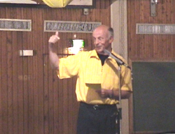 Bernd Vollmer