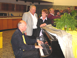 Bernd Vollmer