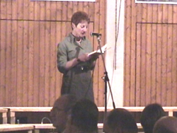 Monika Kuner