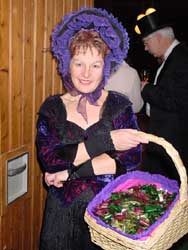 Monika Kuner