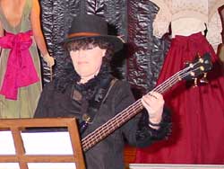Conny Hoßfeld