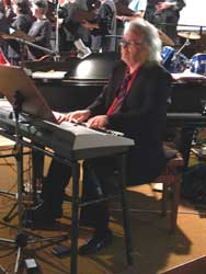 Henry Uebel