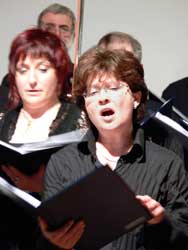 Ruth Buck