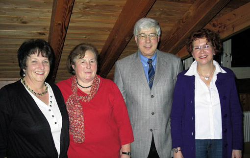 Aussteller