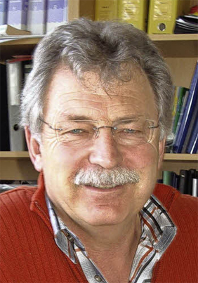gemischter Chor