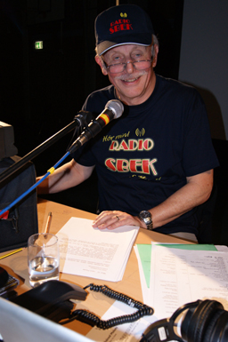 Bernd Vollmer
