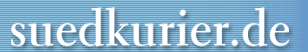 Homepage Suedkurier