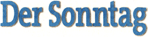 Homepage Badische Zeitung