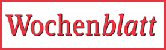 Homepage Oberbadisches Volksblatt